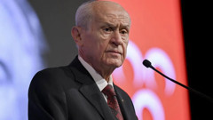 Bahçeli'den dikkat çeken çıkış! 'Siyasi devşirmelere' tepki