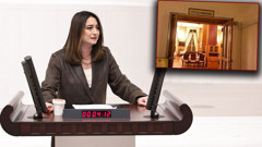 CHP'li Bankoğlu'ndan istismar davasındaki tahliyelere sert tepki