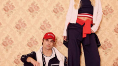 DeFacto'dan Sevgililer Günü'ne özel konsept! Profilleri tanıttı...