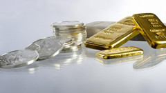 Gümüş yeniden yükselişte! 9 Şubat 2026 gümüş fiyatı