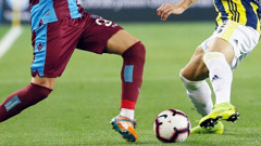 Satışa çıktı! Trabzonspor-Fenerbahçe maçının biletleri bakın ne kadar