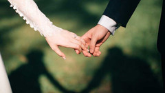 Başkan duyurdu! Konya'da yeni evlenecek çiftlere müjde üstüne müjde