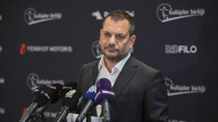 Kulüpler Birliği başkanı duyurdu! Türk futbolunda yeni model