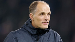 İngiltere Futbol Federasyonu'ndan Thomas Tuchel kararı