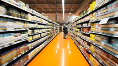 Piyasalar merakla bekliyordu! ABD enflasyon verisi açıklandı