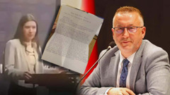 'Annemin belediye başkanı Mutlu Işıksu ile müstehcen yazışmasını gördüm! O kız meğer...