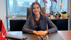 Nu Teknoloji'den IoT haberleşmesinde çoklu 5G altyapısı