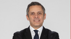 Yapı Kredi dijital belge ibrazlı akreditif işlemini gerçekleştirdi