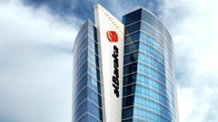 Albaraka Türk'ten 2025'te 15 milyar lira net kar