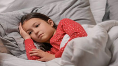 Uzmanlar uyardı! Çocuklarda yetersiz uyku bu sorunlara neden oluyor...