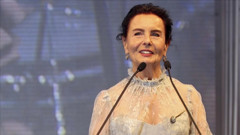 Fatma Girik'in vasiyet davasında karar çıktı!