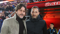 Spor yazarları Trabzonspor-Fenerbahçe maçını yorumladı! "Tedesco'dan Fatih Tekke'ye ders"