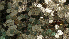 Darphane 1 ve 5 kuruş madeni para basmayı durdurdu mu? DMM'den açıklama