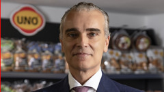 Garanti BBVA'dan UNO'nun enerji verimli üretim yatırımına 13 milyon avro finansman