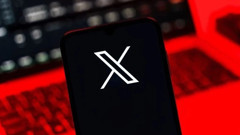 X platformu kullanıcıları dikkat! Erişim sorunu yaşanıyor...