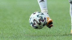 Devlerin sürpriz yenilgileri Avrupa'da iki büyük ligde lider değişti