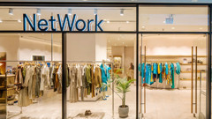 NetWork'ten şubat ayına özel indirim