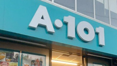 A101 ve Trendyol Go by Uber Eats'ten işbirliği