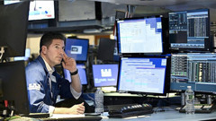 Çin'in ABD Hazine tahvilleri planı dikkat çekti