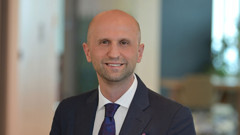 Akbank ve KGF'den tarımsal üretime finansman desteği