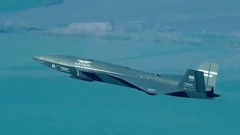 Aselsan'dan Bayraktar KIZILELMA'ya elektronik harp yeteneği