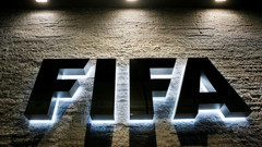 FIFA duyurdu! Gazze'ye 20 bin kişilik ulusal stadyum yapılacak