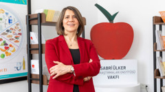 Sabri Ülker Vakfı’ndan, “sahurda denge, iftarda ölçü” uyarısı