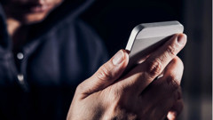 Linke tıklayan yandı! Ramazanda dolandırıcıların yeni tuzağı hayret ettirdi