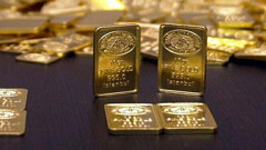 Altında kapanış rakamı! En çok işlem yapanlar belli oldu