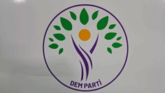 DEM Parti yenileniyor ismi ve yapısı değişiyor iddiası
