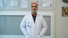 Medipol uzmanı uyardı: Dünyanız dönüyor, kulağınız tıkanıyorsa sebebi meniere olabilir