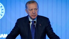 Cumhurbaşkanı Erdoğan: Tam bağımsızlık, teknolojik bağımsızlıktan ayrı düşünülemez