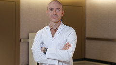 Ramazan’da asitli ve şekerli içeceklere dikkat! Asitli ve şekerli içecekler suyun yerine geçmez