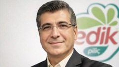 Gedik Piliç "MAP" teknolojisiyle gıda güvenliğini artırıyor