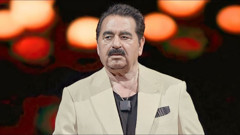 İbrahim Tatlıses miras resti çekti: "Onlara sandalye bile bırakmam!"