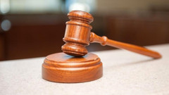 2'si öğretmen 3 kişinin öldüğü kazada sürücüye verilen ceza belli oldu