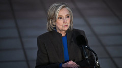 Clinton ifade verdi: Epstein’in suçlarından haberim yoktu, Trump da ifade vermeli