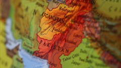 Pakistan ile Afganistan arasındaki savaştan en kazançlı çıkacak ülke bakın hangisi?