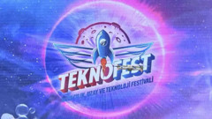 TEKNOFEST 2026 başvurularında son gün