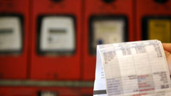 Bakan Bayraktar duyurdu! Elektrik ve doğal gaz için nakdi destek modeli geliyor