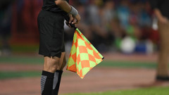 FIFA yeni ofsayt kuralını onayladı! İlk kez o ligde uygulanacak