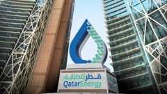 QatarEnergy, "askeri saldırılar" nedeniyle LNG üretimini durdurdu