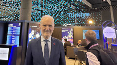 İTO Başkanı Avdagiç'ten İran savaşı ve Borsa açıklaması