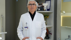 Medipol’den umut dolu yöntem! Sıcak kemoterapi kimler için umut, kimler için risk?