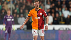 Metehan Baltacı hakim karşısına çıkacak! Tarih belli oldu