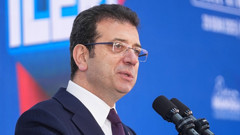 Ekrem İmamoğlu'nun "hakaret" suçundan yargılandığı dava düştü