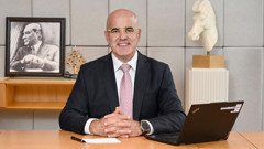 Sabancı'dan son 5 yılda 6,5 milyar dolarlık yatırım