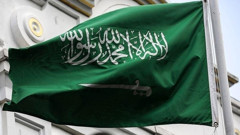 Suudi Arabistan, İran'dan Türk hava sahasına füze fırlatma girişimini şiddetle kınadı