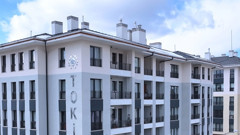 TOKİ mesaj gönderdi! 270 konut için yeniden kura çekimi yapılacak