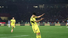 Fenerbahçe'de Asensio gelişmesi